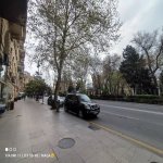 Kirayə (aylıq) 8 otaqlı Ofis, İçərişəhər metrosu, Səbail rayonu 26