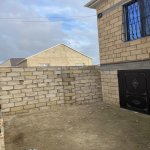 Satılır 5 otaqlı Həyət evi/villa, Kürdəxanı qəs., Sabunçu rayonu 2