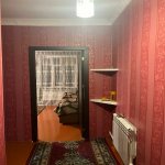 Kirayə (aylıq) 2 otaqlı Köhnə Tikili Qazax 2