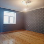 Satılır 3 otaqlı Həyət evi/villa, Binə qəs., Xəzər rayonu 8