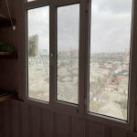Satılır 1 otaqlı Köhnə Tikili Xırdalan 8