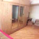 Kirayə (aylıq) 2 otaqlı Köhnə Tikili, Gənclik metrosu, Nərimanov rayonu 10