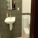 Kirayə (aylıq) 3 otaqlı Ofis, Nəriman Nərimanov metrosu, Nərimanov rayonu 10