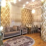 Satılır 6 otaqlı Həyət evi/villa, İnşaatçılar metrosu, Yeni Yasamal qəs., Yasamal rayonu 4