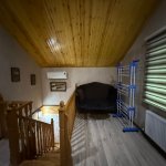 Satılır 5 otaqlı Həyət evi/villa, Koroğlu metrosu, Maştağa qəs., Sabunçu rayonu 14