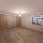 Продажа 3 комнатная Дома/Виллы, м. Азадлыг метро, пос. Бинагяди, Бинагадинский р-н район 8