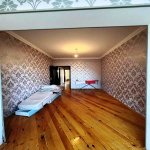 Продажа 2 комнатная Вторичка, м. Ази Асланова метро, Ахмедли, Хетаи район 7