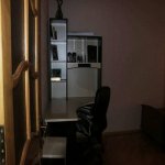 Satılır 12 otaqlı Həyət evi/villa, Nərimanov rayonu 13