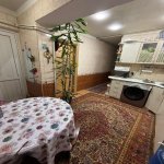 Продажа 2 комнатная Вторичка, м. Ази Асланова метро, пос. Старый Гуняшли, Хетаи район 5