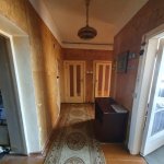 Satılır 3 otaqlı Köhnə Tikili, Hövsan qəs., Suraxanı rayonu 9