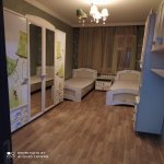 Kirayə (aylıq) 3 otaqlı Köhnə Tikili, Memar Əcəmi metrosu, 4-cü mikrorayon, Nəsimi rayonu 7