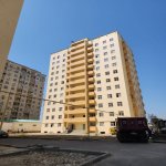 Satılır 2 otaqlı Yeni Tikili, Köhnə Günəşli qəs., Xətai rayonu 14