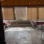 Kirayə (aylıq) Obyekt, Həzi Aslanov metrosu, H.Aslanov qəs., Xətai rayonu 22