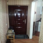 Satılır 2 otaqlı Yeni Tikili, İnşaatçılar metrosu, Yeni Yasamal qəs., Yasamal rayonu 12