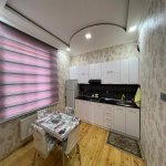 Kirayə (günlük) 5 otaqlı Həyət evi/villa Qəbələ 6
