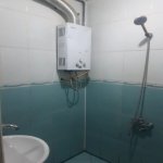 Satılır 2 otaqlı Həyət evi/villa Xırdalan 5