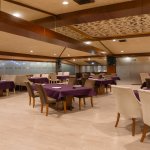 Kirayə (aylıq) Obyekt, Nəriman Nərimanov metrosu, Nərimanov rayonu 7