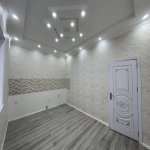 Satılır 5 otaqlı Həyət evi/villa, Masazır, Abşeron rayonu 17