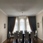 Satılır 7 otaqlı Həyət evi/villa, Əhmədli metrosu, Əhmədli, Xətai rayonu 6
