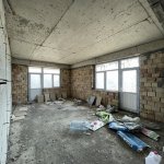 Satılır 2 otaqlı Yeni Tikili, Həzi Aslanov metrosu, H.Aslanov qəs., Xətai rayonu 12