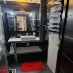 Kirayə (aylıq) 3 otaqlı Köhnə Tikili, İçərişəhər metrosu, Səbail rayonu 15