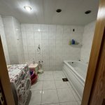 Satılır 3 otaqlı Yeni Tikili, Neftçilər metrosu, Nizami rayonu 9