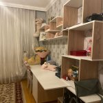 Satılır 4 otaqlı Həyət evi/villa Xırdalan 14