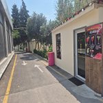 Satılır Obyekt, Əhmədli metrosu, Xətai rayonu 13