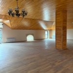 Kirayə (aylıq) Obyekt, 8 Noyabr metrosu, Nəsimi rayonu 14