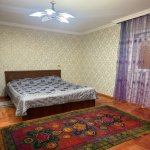 Аренда 3 комнат Дома/Виллы, м. Хетаи метро, Белый город, Хетаи район 5