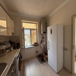 Satılır 3 otaqlı Həyət evi/villa, Maştağa qəs., Sabunçu rayonu 10