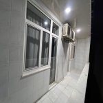 Продажа 6 комнатная Новостройка, Nizami метро, Статистика, Ясамал район 21