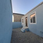 Satılır 3 otaqlı Həyət evi/villa, Binə qəs., Xəzər rayonu 2