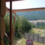 Kirayə (günlük) 4 otaqlı Həyət evi/villa Qusar 17