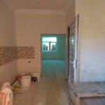 Satılır 3 otaqlı Həyət evi/villa Xırdalan 2