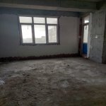 Satılır 3 otaqlı Yeni Tikili, Memar Əcəmi metrosu, 9-cu mikrorayon, Binəqədi rayonu 7