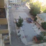 Satılır 2 otaqlı Yeni Tikili, Suraxanı rayonu 6