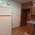 Аренда 3 комнатная Вторичка, м. Гянджлик метро, 8-ой микрорайон, Айна Султанова памятник, Бинагадинский р-н район 8