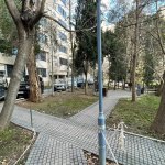 Satılır 2 otaqlı Köhnə Tikili, Azadlıq metrosu, 8-ci mikrorayon, Binəqədi rayonu 16