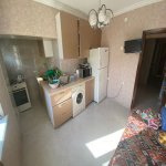 Satılır 3 otaqlı Köhnə Tikili, Neftçilər metrosu, Nizami rayonu 5