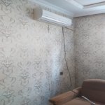 Kirayə (aylıq) 2 otaqlı Yeni Tikili Xırdalan 9