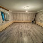 Satılır 2 otaqlı Həyət evi/villa Xırdalan 1