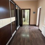 Satılır 7 otaqlı Həyət evi/villa, Bilgəh qəs., Sabunçu rayonu 9
