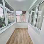 Продажа 3 комнатная Вторичка, м. Азадлыг метро, 7-ой микрорайон, Бинагадинский р-н район 6