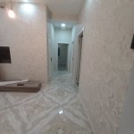 Satılır 3 otaqlı Yeni Tikili Xırdalan 7