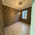 Satılır 5 otaqlı Həyət evi/villa, Masazır, Abşeron rayonu 10