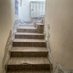 Kirayə (aylıq) 1 otaqlı Ofis, 28 May metrosu, Nəsimi rayonu 19