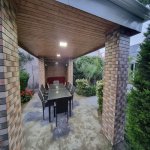 Kirayə (günlük) 2 otaqlı Bağ evi, Novxanı, Abşeron rayonu 5