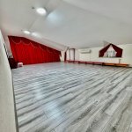 Продажа Объект, пос. Бакиханова, Сабунчу район 22