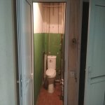 Kirayə (aylıq) 3 otaqlı Köhnə Tikili, Bakıxanov qəs., Sabunçu rayonu 6